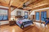 547 Hughes Road - Photo 26