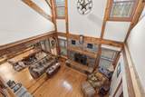 547 Hughes Road - Photo 27