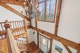 547 Hughes Road - Photo 28