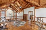 547 Hughes Road - Photo 29