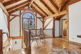 547 Hughes Road - Photo 30