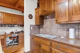 547 Hughes Road - Photo 31