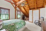 547 Hughes Road - Photo 32