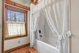 547 Hughes Road - Photo 33