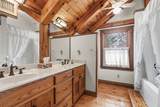 547 Hughes Road - Photo 34
