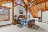 547 Hughes Road - Photo 35
