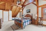 547 Hughes Road - Photo 36