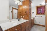 547 Hughes Road - Photo 37