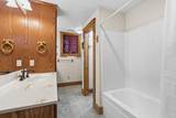 547 Hughes Road - Photo 38