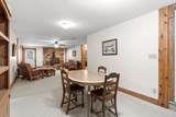 547 Hughes Road - Photo 39