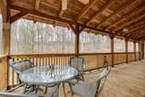 547 Hughes Road - Photo 4
