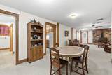 547 Hughes Road - Photo 40