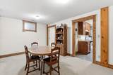 547 Hughes Road - Photo 41