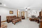 547 Hughes Road - Photo 42