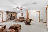 547 Hughes Road - Photo 43