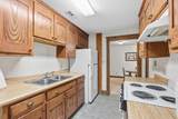 547 Hughes Road - Photo 44