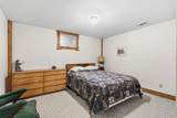 547 Hughes Road - Photo 45