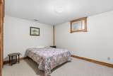 547 Hughes Road - Photo 46