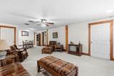 547 Hughes Road - Photo 47