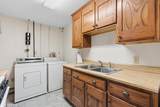 547 Hughes Road - Photo 48