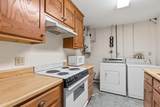 547 Hughes Road - Photo 49