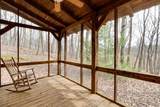 547 Hughes Road - Photo 5
