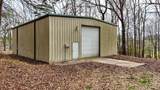 547 Hughes Road - Photo 50