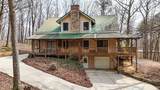 547 Hughes Road - Photo 51