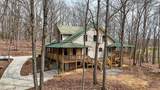 547 Hughes Road - Photo 52