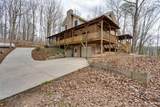 547 Hughes Road - Photo 53