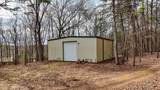 547 Hughes Road - Photo 54