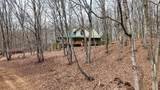 547 Hughes Road - Photo 55