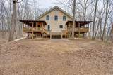 547 Hughes Road - Photo 56