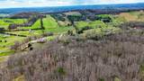 547 Hughes Road - Photo 57