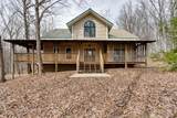 547 Hughes Road - Photo 6