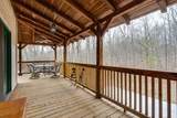 547 Hughes Road - Photo 7