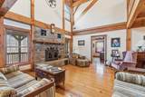547 Hughes Road - Photo 8