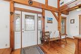 547 Hughes Road - Photo 9