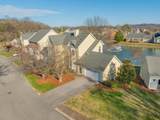 1213 Bridgewater Lane - Photo 1