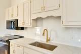 1213 Bridgewater Lane - Photo 10
