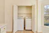 1213 Bridgewater Lane - Photo 11