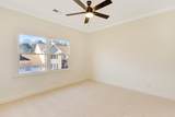 1213 Bridgewater Lane - Photo 13