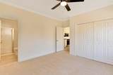 1213 Bridgewater Lane - Photo 14