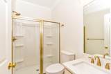 1213 Bridgewater Lane - Photo 15