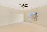 1213 Bridgewater Lane - Photo 16