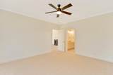 1213 Bridgewater Lane - Photo 17