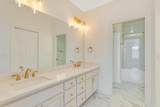 1213 Bridgewater Lane - Photo 18