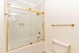 1213 Bridgewater Lane - Photo 19