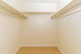 1213 Bridgewater Lane - Photo 20