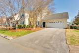 1213 Bridgewater Lane - Photo 21